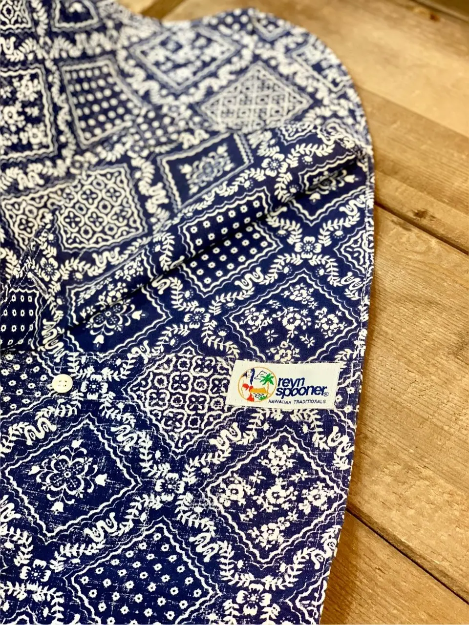 J.PRESS MEN 柳原 コーディネート画像