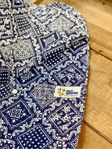 J.PRESS MEN 柳原 コーディネート画像