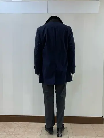 J.PRESS MEN 草野 コーディネート画像