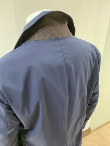 J.PRESS MEN 草野 コーディネート画像