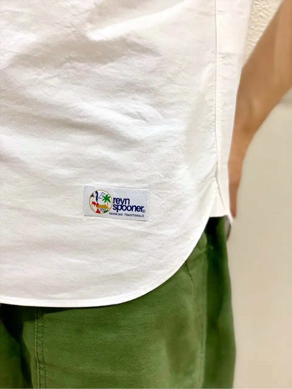 J.PRESS MEN 柳原 コーディネート画像