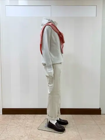 J.PRESS MEN 草野 コーディネート画像