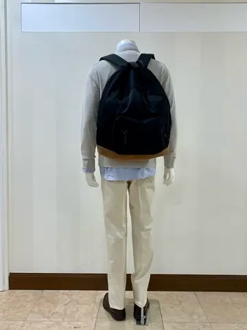 J.PRESS MEN 草野 コーディネート画像