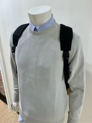 J.PRESS MEN 草野 コーディネート画像