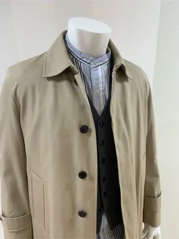 J.PRESS MEN 草野 コーディネート画像