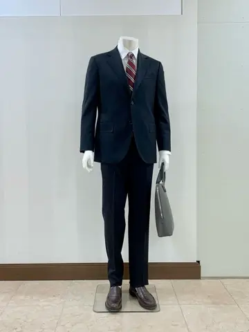 J.PRESS MEN 草野 コーディネート画像