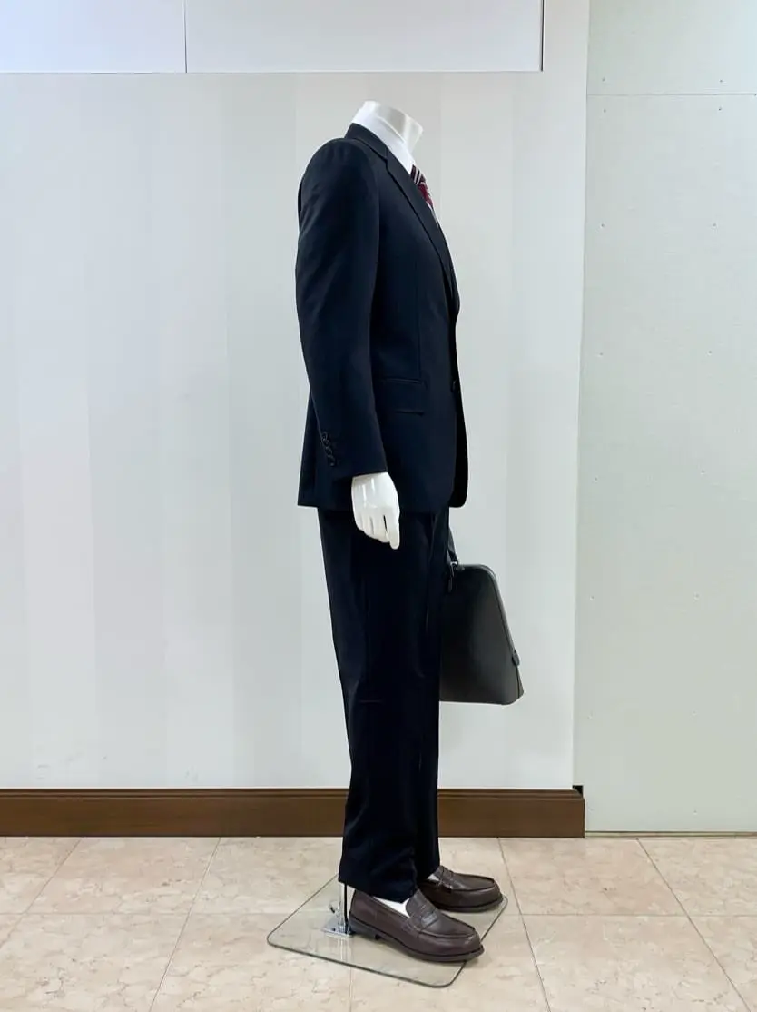 J.PRESS MEN 草野 コーディネート画像