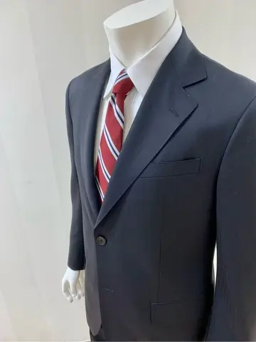 J.PRESS MEN 草野 コーディネート画像