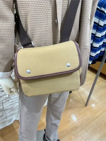 J.PRESS MEN 渡邊 コーディネート画像