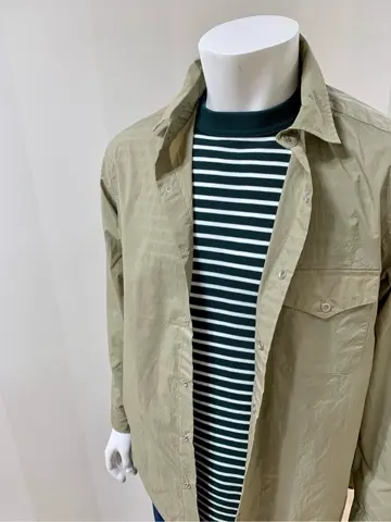 J.PRESS MEN 草野 コーディネート画像