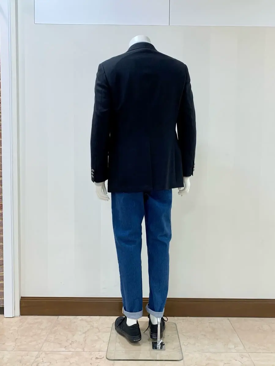 J.PRESS MEN 草野 コーディネート画像