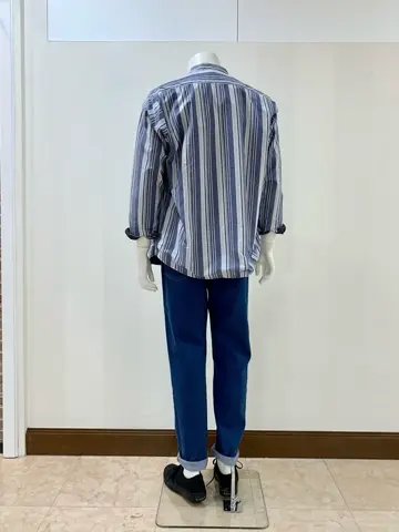 J.PRESS MEN 草野 コーディネート画像