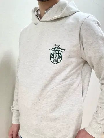 J.PRESS MEN 岡部 コーディネート画像