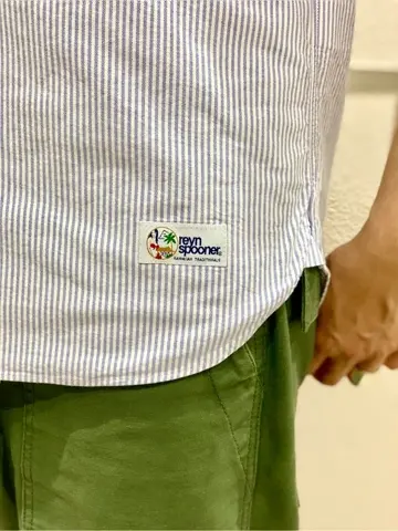 J.PRESS MEN 柳原 コーディネート画像