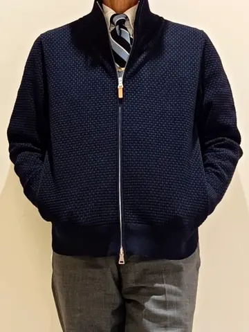 J.PRESS MEN 春木 コーディネート画像