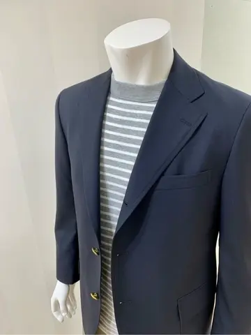 J.PRESS MEN 草野 コーディネート画像
