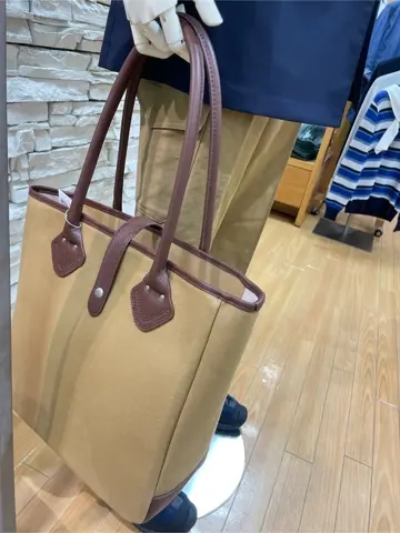 J.PRESS MEN 渡邊 コーディネート画像