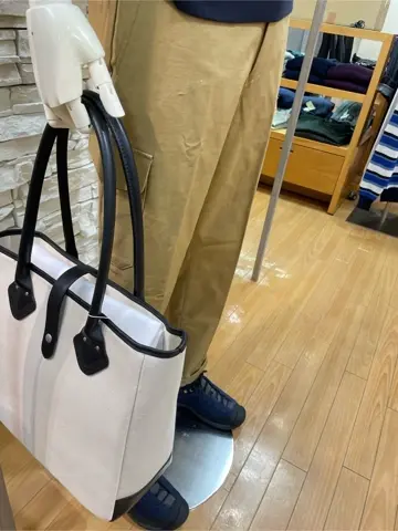 J.PRESS MEN 渡邊 コーディネート画像