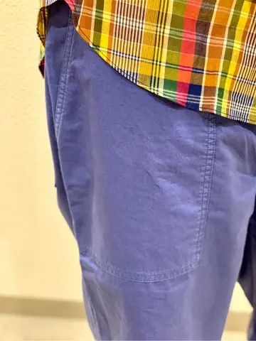 J.PRESS MEN 柳原 コーディネート画像