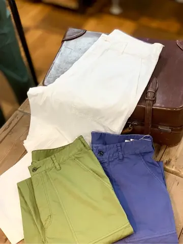 J.PRESS MEN 柳原 コーディネート画像