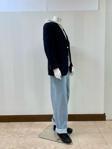 J.PRESS MEN 草野 コーディネート画像