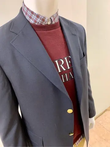 J.PRESS MEN 草野 コーディネート画像