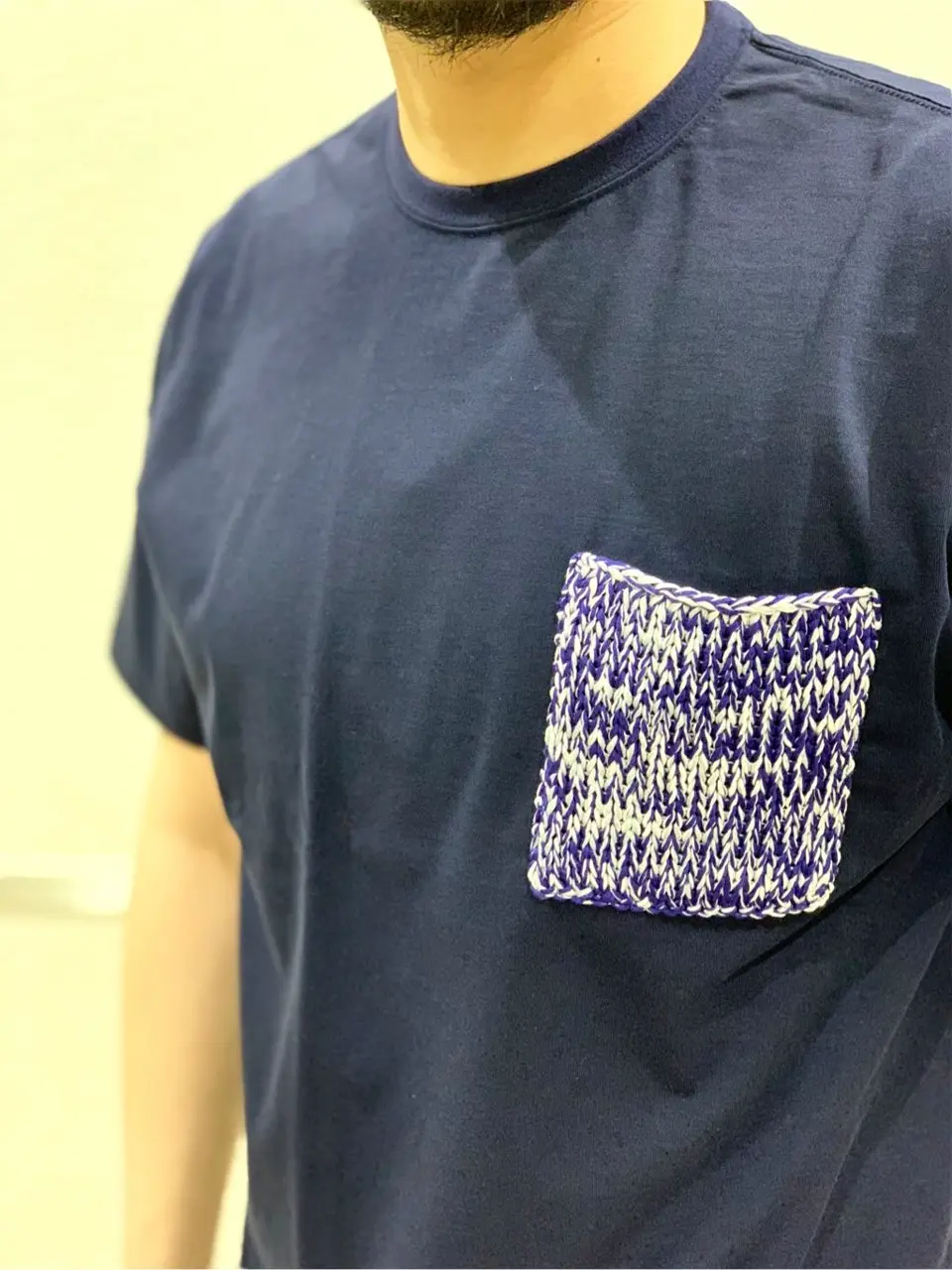 J.PRESS MEN 柳原 コーディネート画像