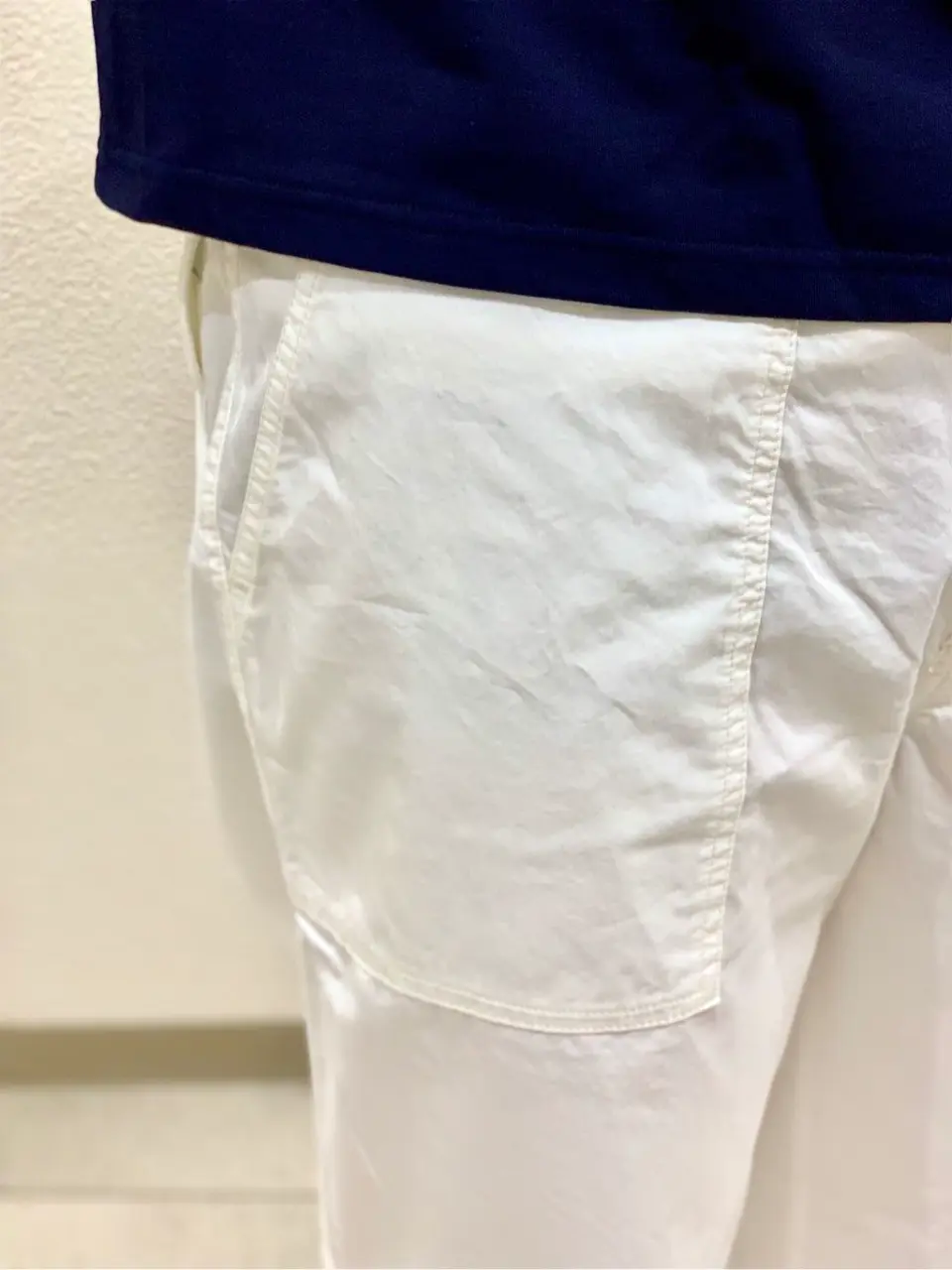 J.PRESS MEN 柳原 コーディネート画像