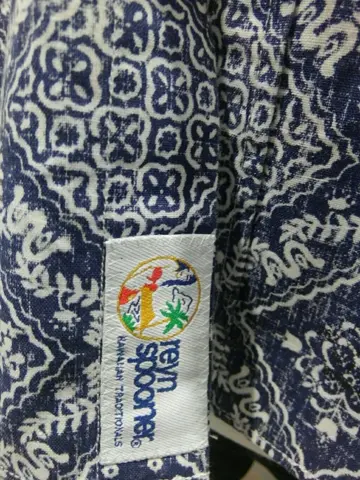 J.PRESS MEN 渡瀬 コーディネート画像