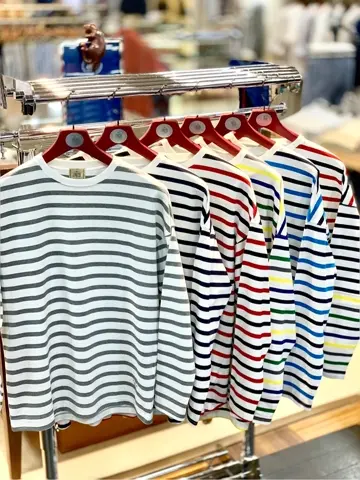 J.PRESS MEN 柳原 コーディネート画像