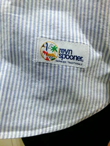 J.PRESS MEN 渡瀬 コーディネート画像