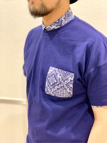 J.PRESS MEN 柳原 コーディネート画像