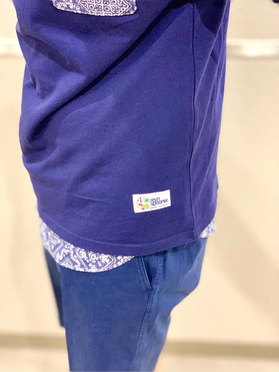 J.PRESS MEN 柳原 コーディネート画像