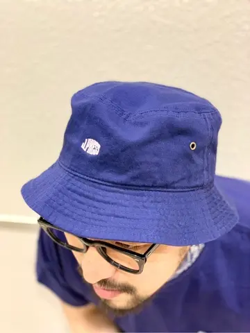 J.PRESS MEN 柳原 コーディネート画像