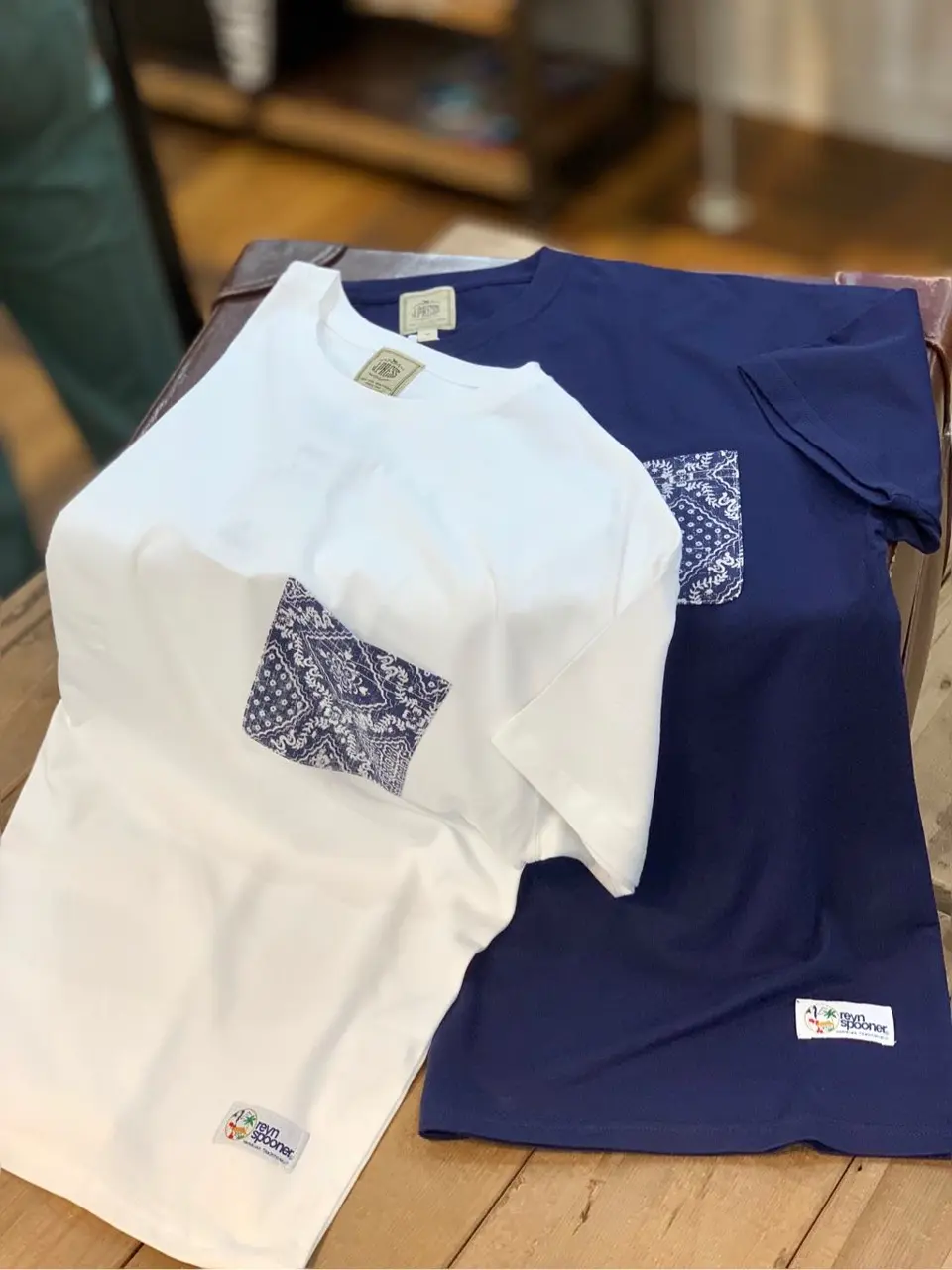 J.PRESS MEN 柳原 コーディネート画像