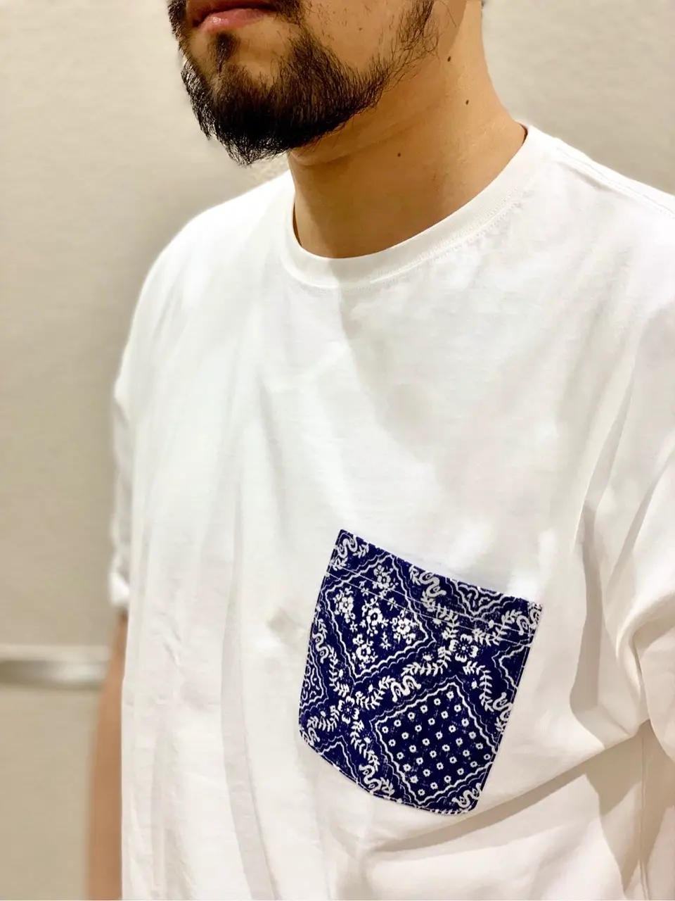 J.PRESS MEN 柳原 コーディネート画像