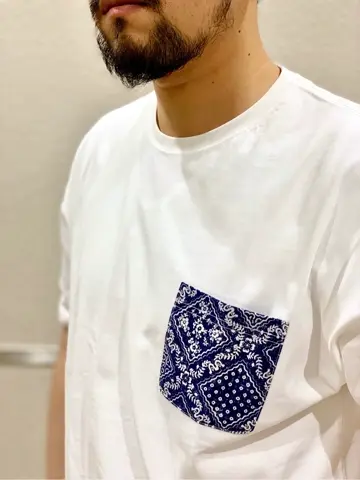 J.PRESS MEN 柳原 コーディネート画像