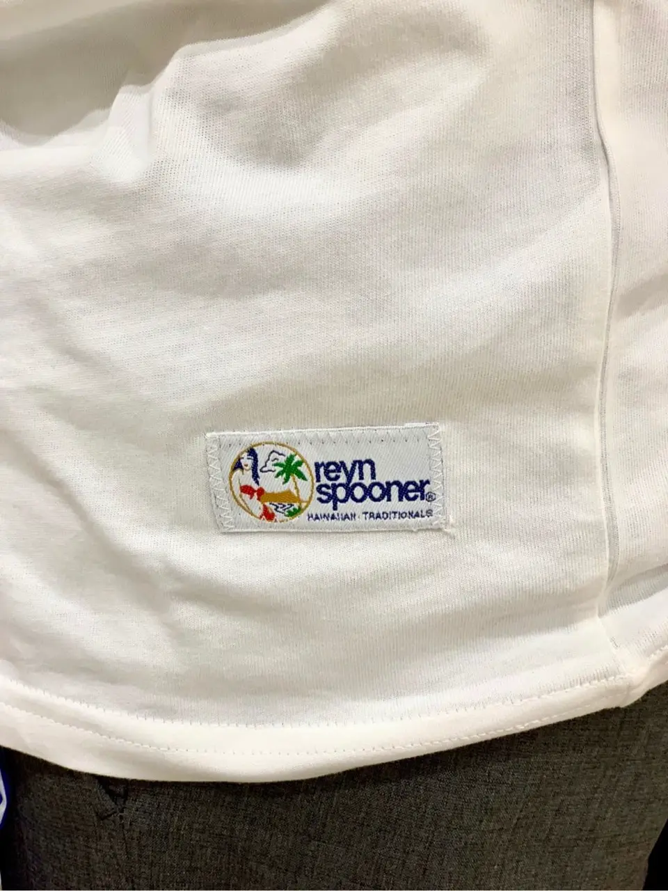 J.PRESS MEN 柳原 コーディネート画像