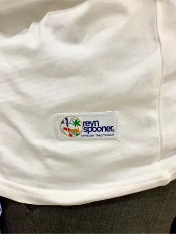 J.PRESS MEN 柳原 コーディネート画像