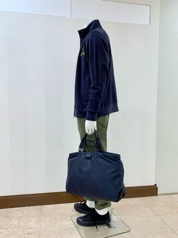 J.PRESS MEN 草野 コーディネート画像