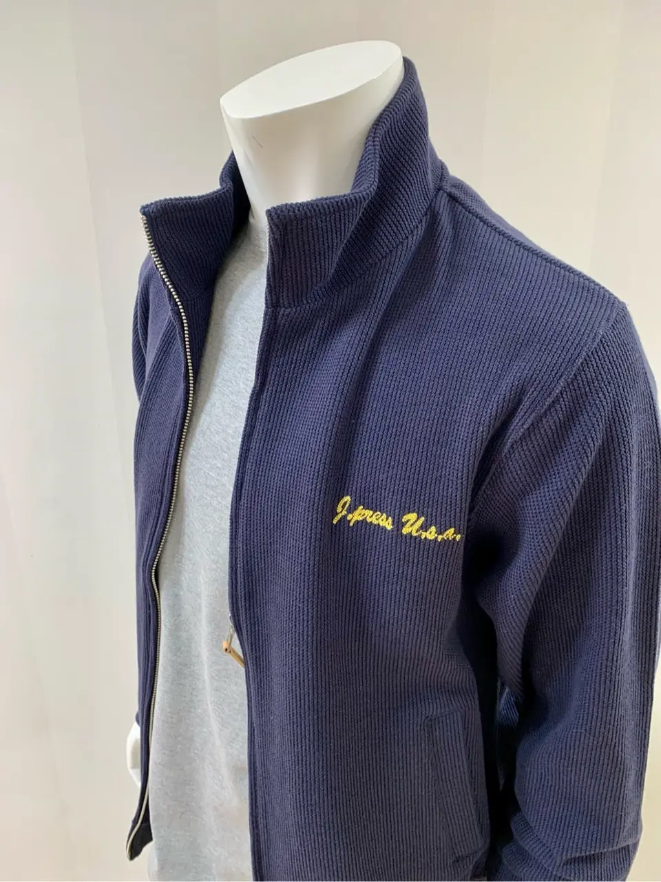 J.PRESS MEN 草野 コーディネート画像