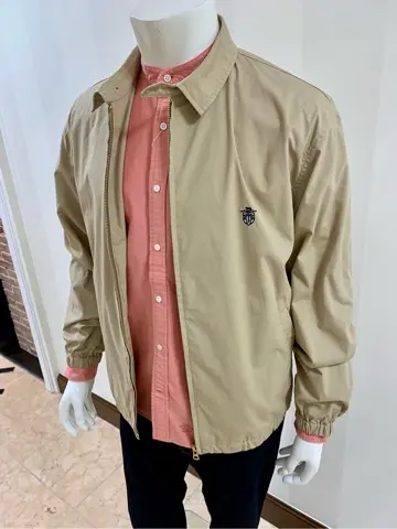 J.PRESS MEN 草野 コーディネート画像