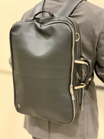 J.PRESS MEN 柳原 コーディネート画像