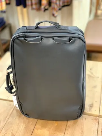 J.PRESS MEN 柳原 コーディネート画像