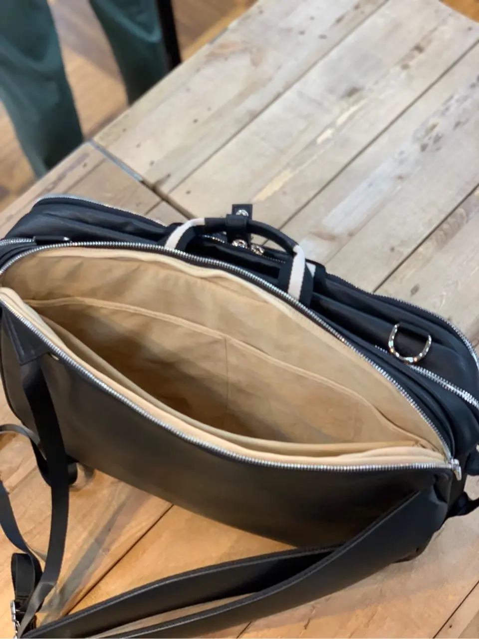 J.PRESS MEN 柳原 コーディネート画像