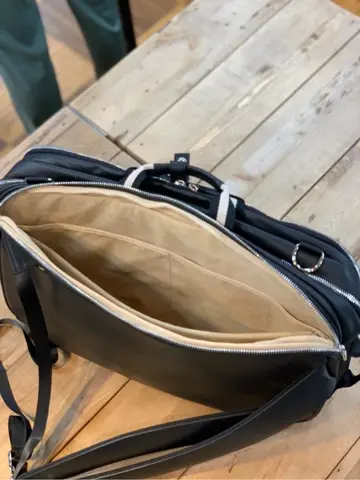 J.PRESS MEN 柳原 コーディネート画像