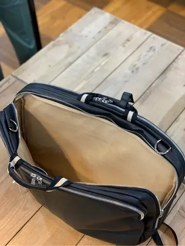 J.PRESS MEN 柳原 コーディネート画像