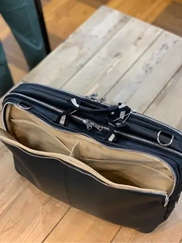 J.PRESS MEN 柳原 コーディネート画像