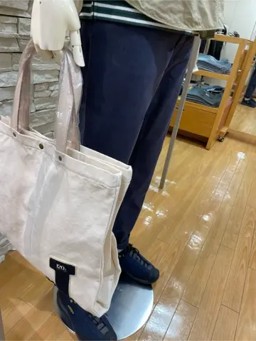 J.PRESS MEN 渡邊 コーディネート画像