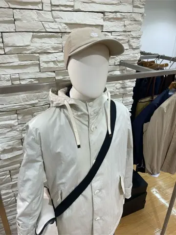 J.PRESS MEN 渡邊 コーディネート画像